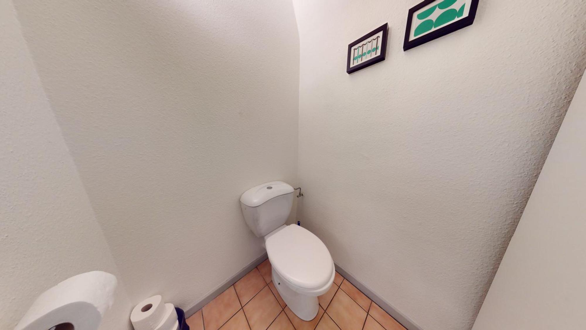 קולמר Appartements Porte Neuve מראה חיצוני תמונה